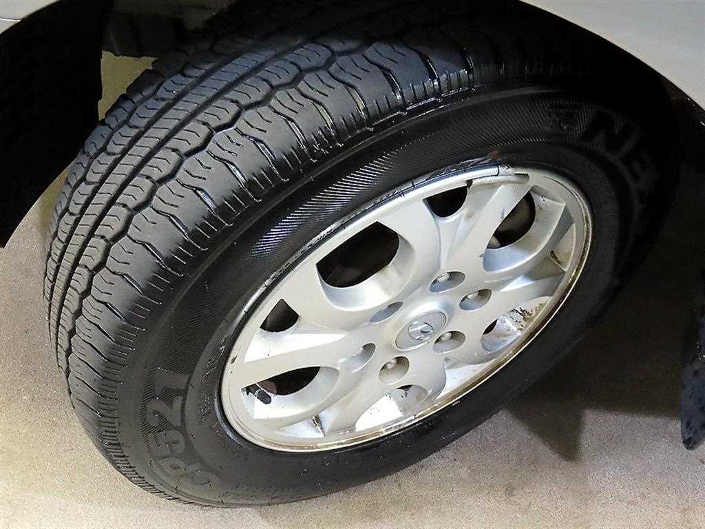 HYUNDAI Starex 2015 Plateado - Importación desde Corea - HF Imports Iquique - Foto 18