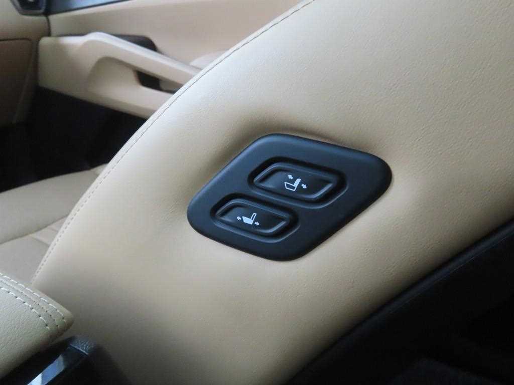 KIA Sorento 2022 Negro - Importación desde Corea - HF Imports Iquique - Foto 15
