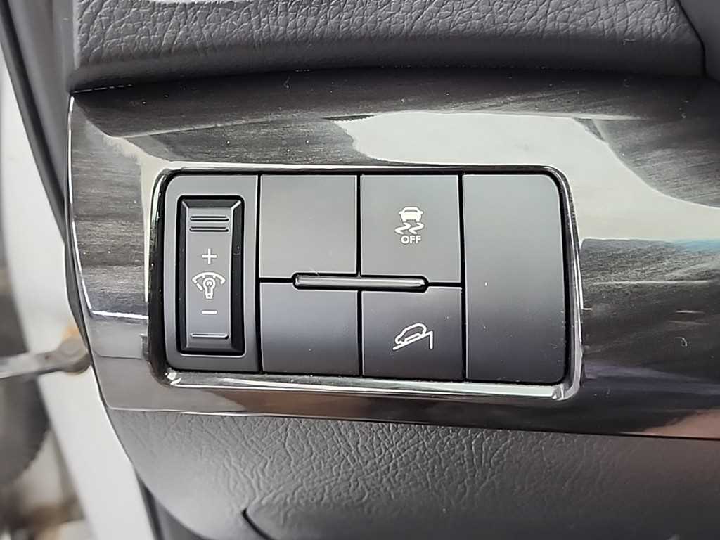 KIA Sorento 2010 Plateado - Importación desde Corea - HF Imports Iquique - Foto 19