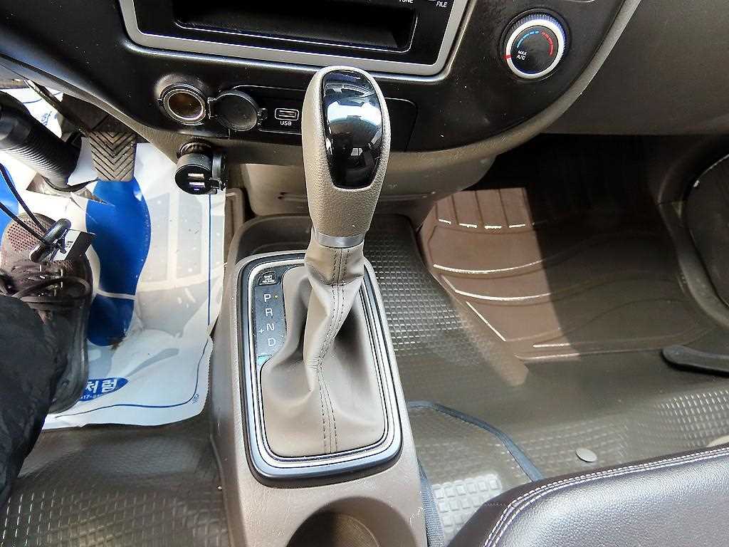 Small Truck Cargo (small) - Vista 10