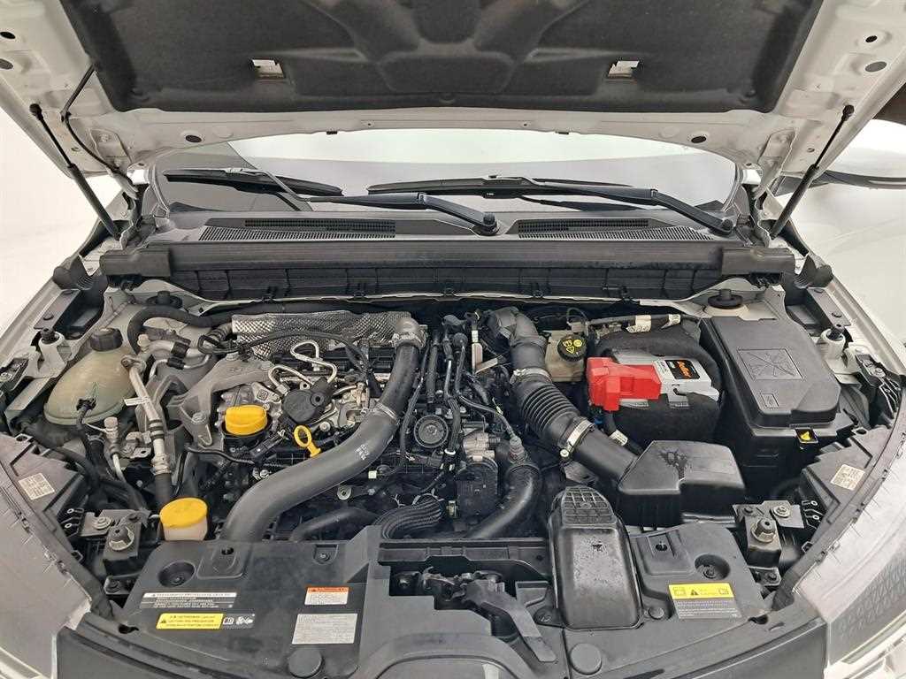 SAMSUNG XM3 2020 Blanco - Importación desde Corea - HF Imports Iquique - Foto 18