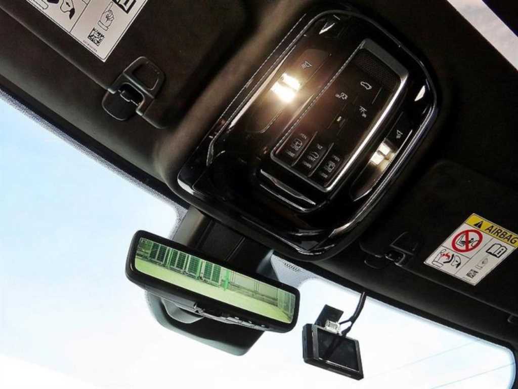 Jeep Cherokee 2023 Blanco - Importación desde Corea - HF Imports Iquique - Foto 15