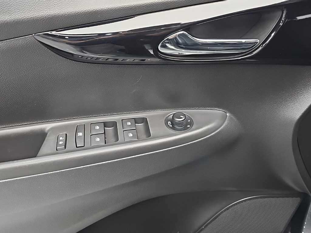 Chevrolet Spark 2022 Gris - Importación desde Corea - HF Imports Iquique - Foto 15