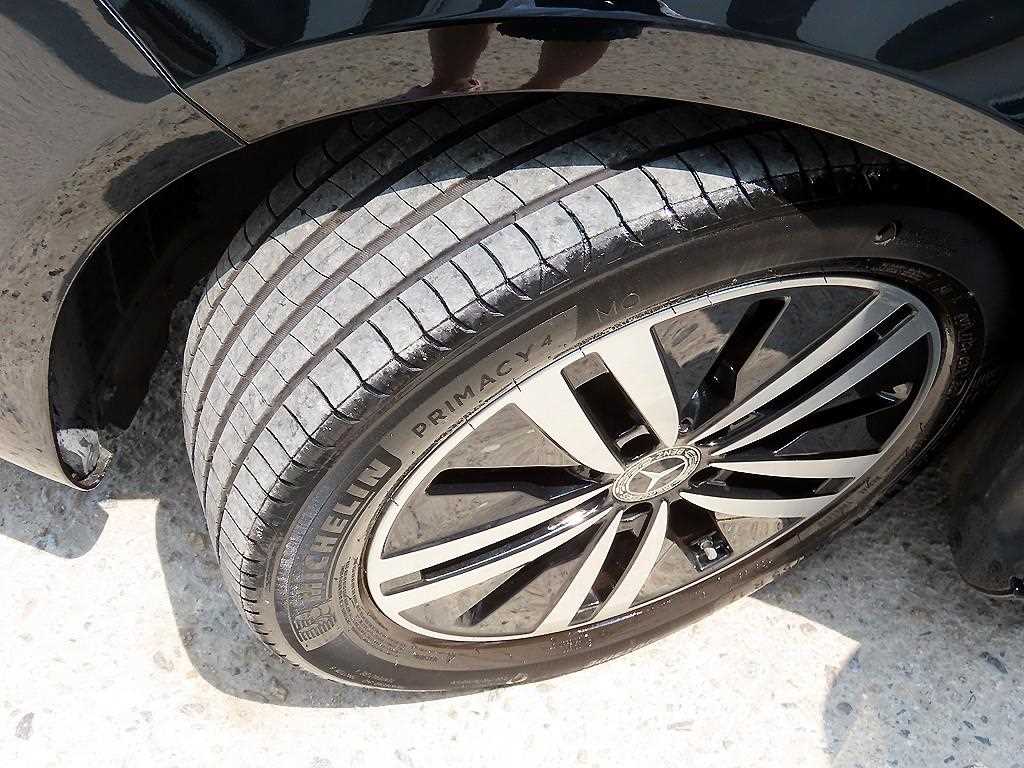 Mercedes Benz A Class 2021 Negro - Importación desde Corea - HF Imports Iquique - Foto 20
