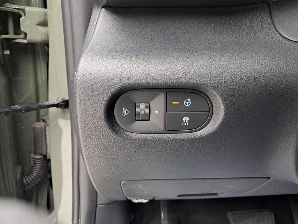 HYUNDAI Casper 2022 Verde - Importación desde Corea - HF Imports Iquique - Foto 13