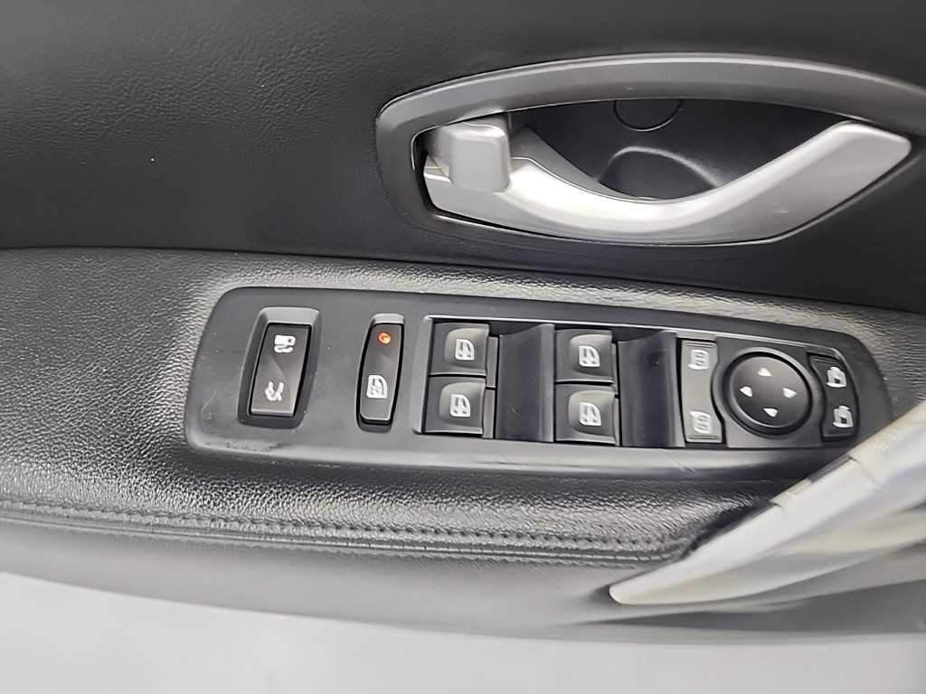 SAMSUNG SM7 2015 Blanco - Importación desde Corea - HF Imports Iquique - Foto 17