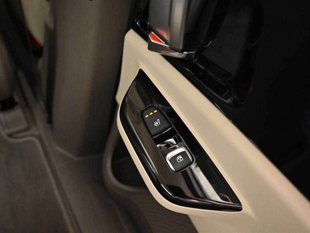 KIA Carnival 2023 Blanco - Importación desde Corea - HF Imports Iquique - Foto 16
