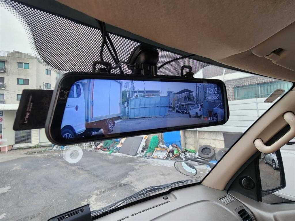 Small Truck Freezer Box(Low Deck) 2024 Blanco - Importación desde Corea - HF Imports Iquique - Foto 16