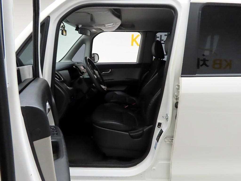 KIA Ray 2022 Blanco - Importación desde Corea - HF Imports Iquique - Foto 16