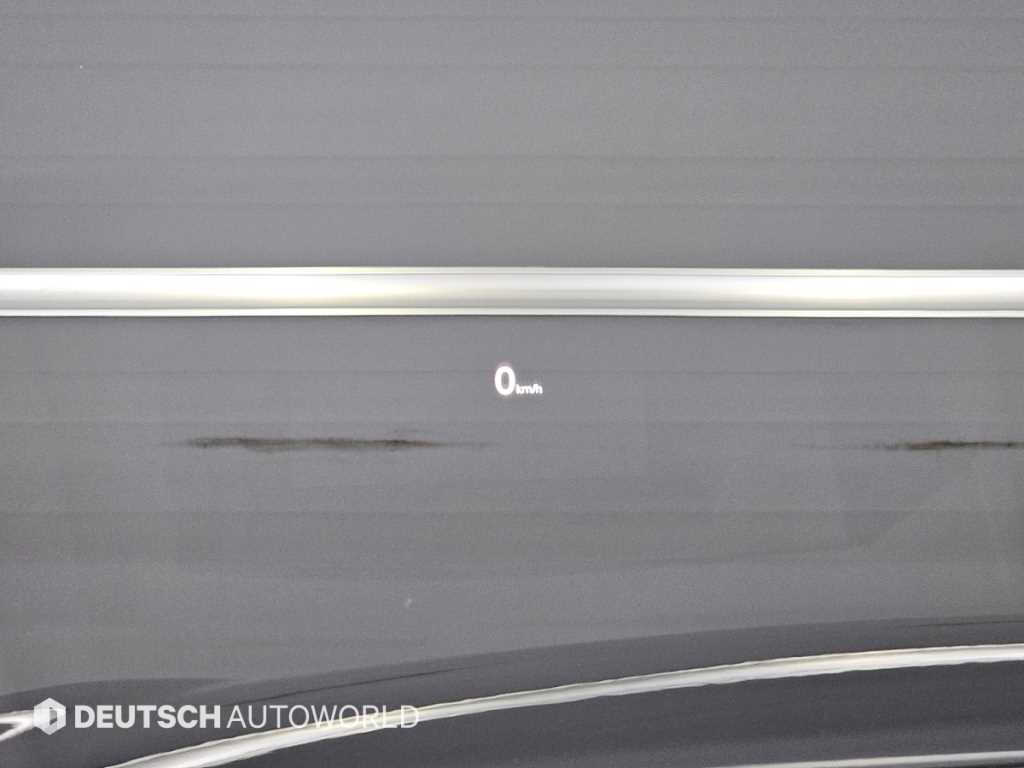 Audi A6 2016 - Importación desde Corea - HF Imports Iquique - Foto 17