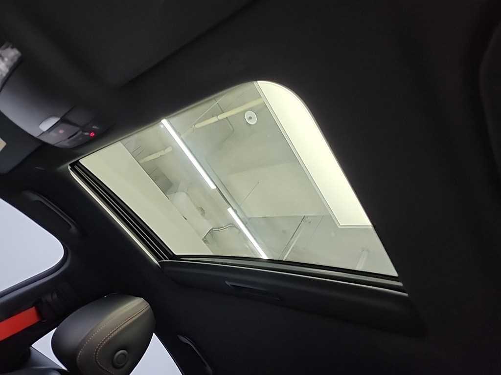 Mercedes Benz CLS Class 2023 Blanco - Importación desde Corea - HF Imports Iquique - Foto 14