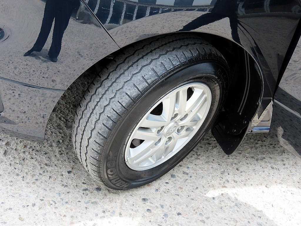 HYUNDAI Starex 2021 Gris - Importación desde Corea - HF Imports Iquique - Foto 19