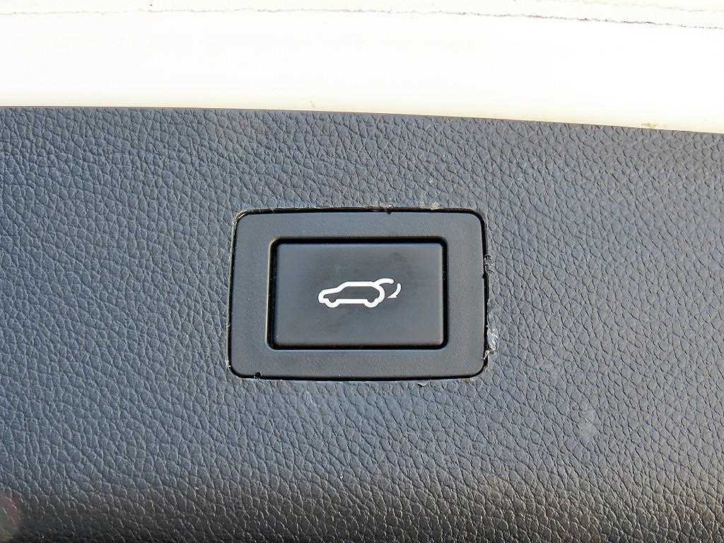 HYUNDAI i40 2013 Blanco - Importación desde Corea - HF Imports Iquique - Foto 17