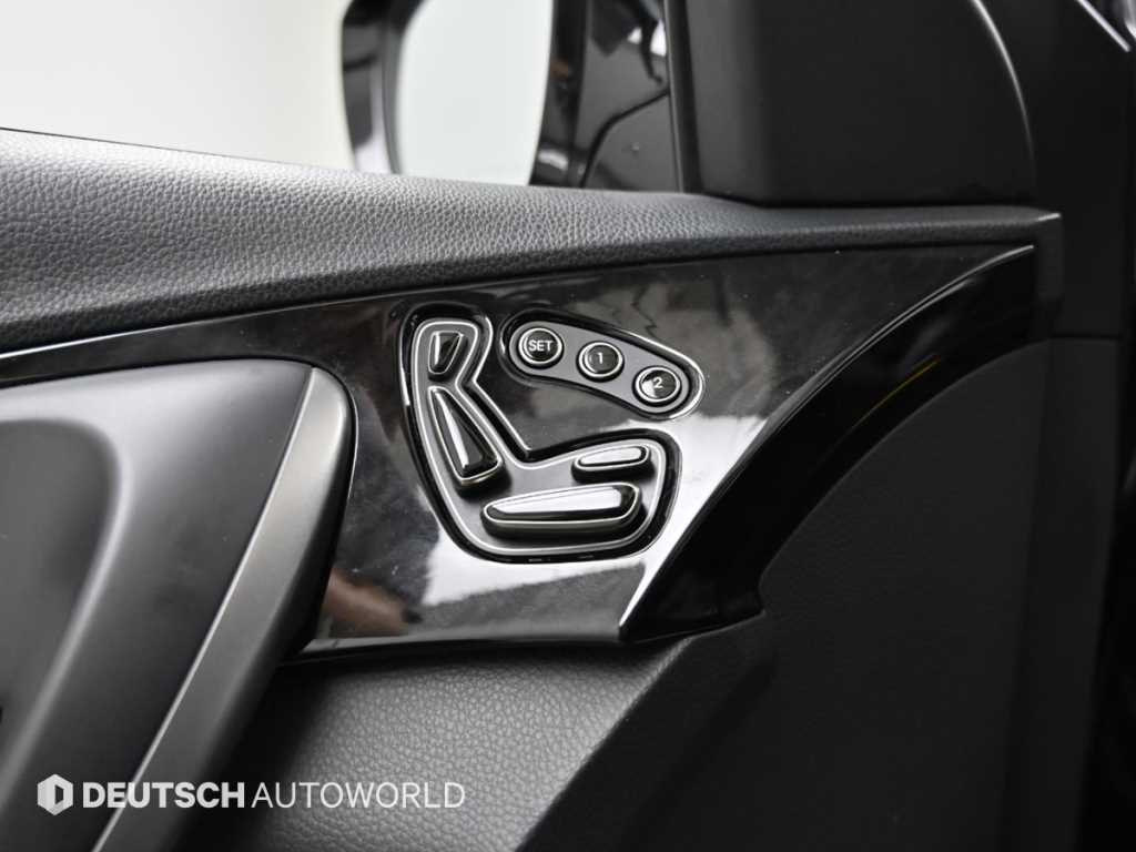 HYUNDAI Grandeur 2014 Negro - Importación desde Corea - HF Imports Iquique - Foto 17