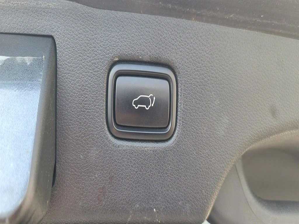 KIA Sorento 2016 Gris - Importación desde Corea - HF Imports Iquique - Foto 13