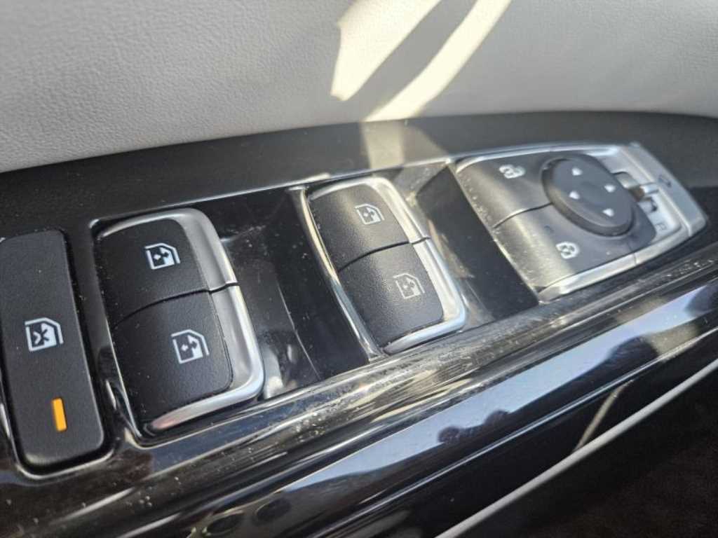 KIA Carnival 2023 Blanco - Importación desde Corea - HF Imports Iquique - Foto 16