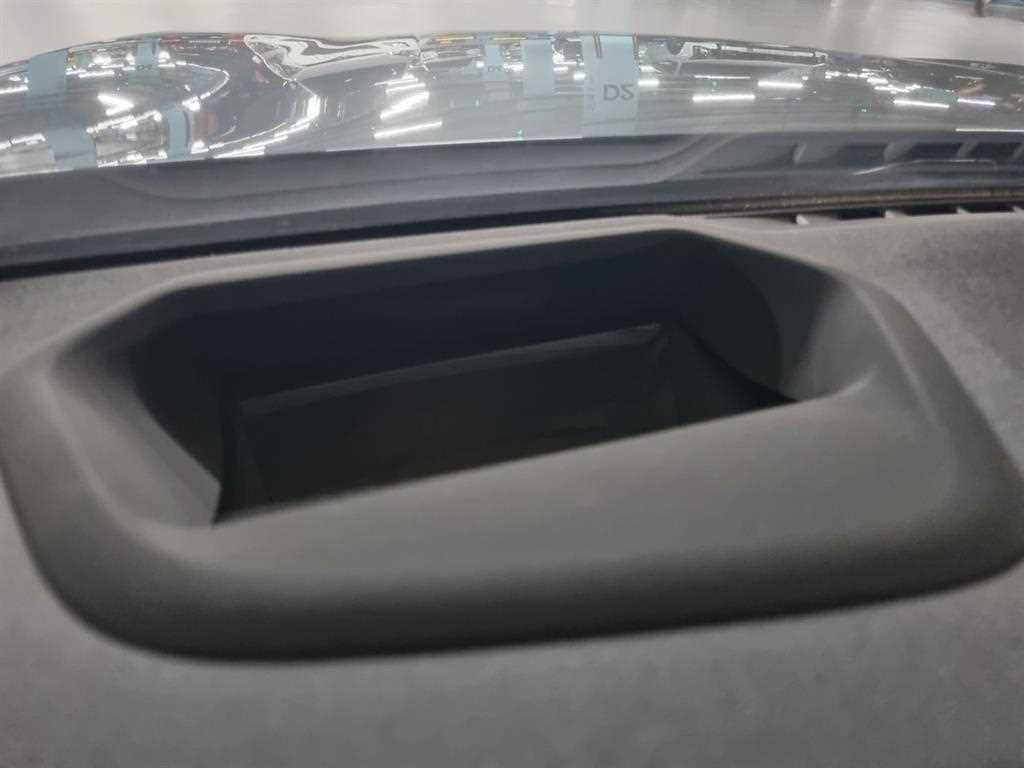 BMW 5 Series - Vista 9