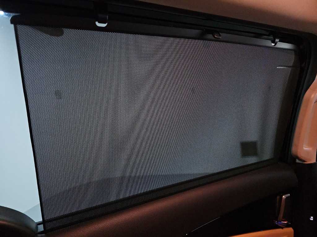 KIA Carnival 2021 Negro - Importación desde Corea - HF Imports Iquique - Foto 15