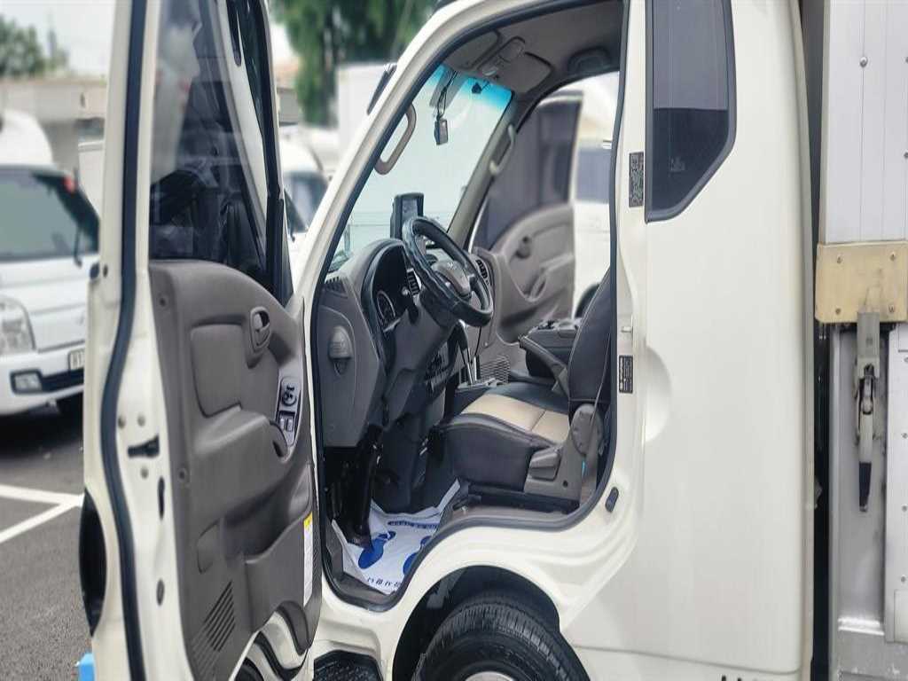 Small Truck Top_Wingbody - Vista 7
