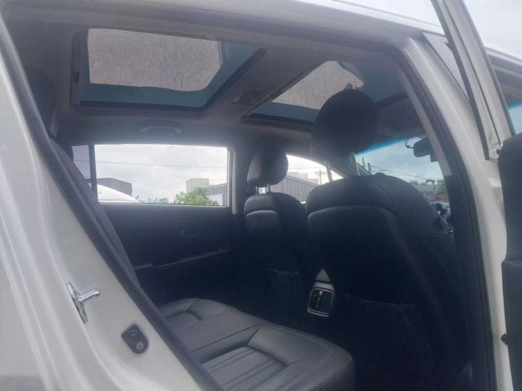 KIA Sportage 2014 - Importación desde Corea - HF Imports Iquique - Foto 13