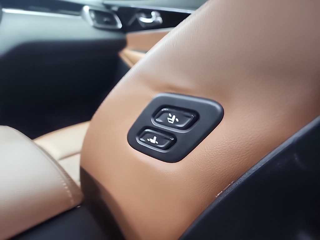KIA Sorento 2020 - Importación desde Corea - HF Imports Iquique - Foto 14