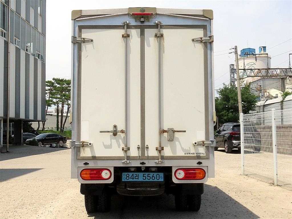 Small Truck Top_Wingbody - Vista 4