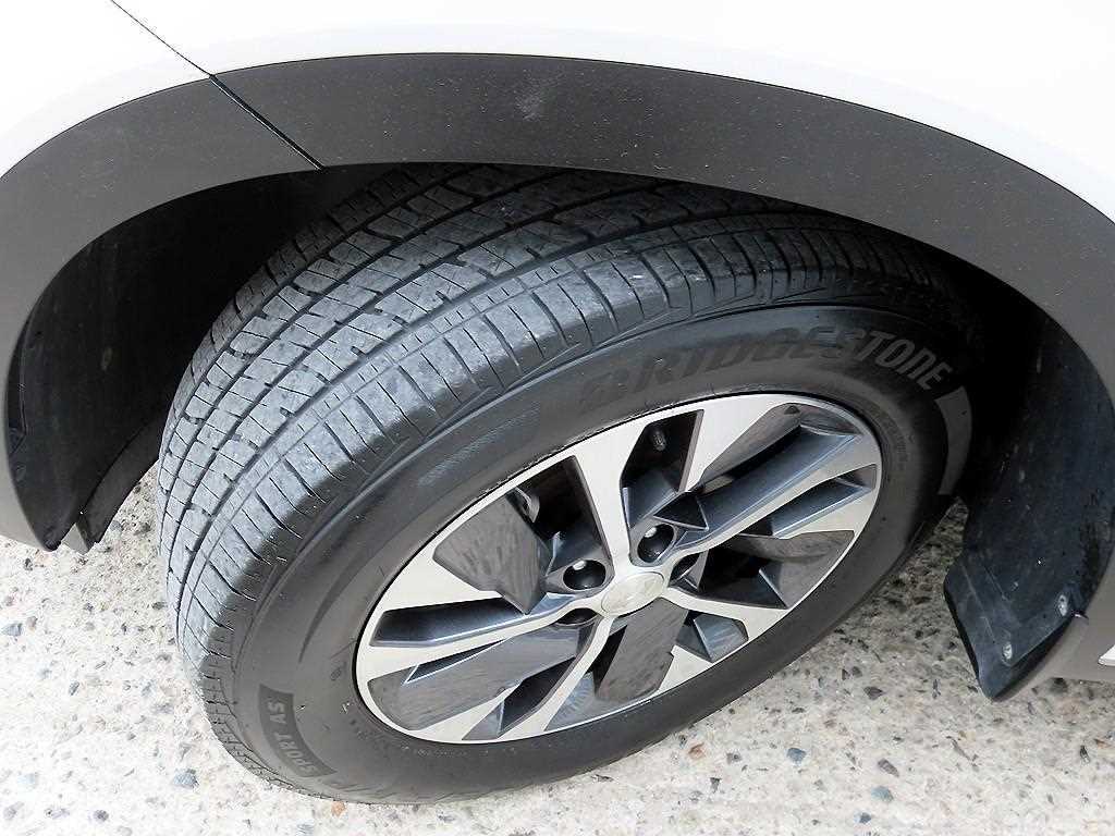 HYUNDAI Palisade 2021 Blanco - Importación desde Corea - HF Imports Iquique - Foto 20