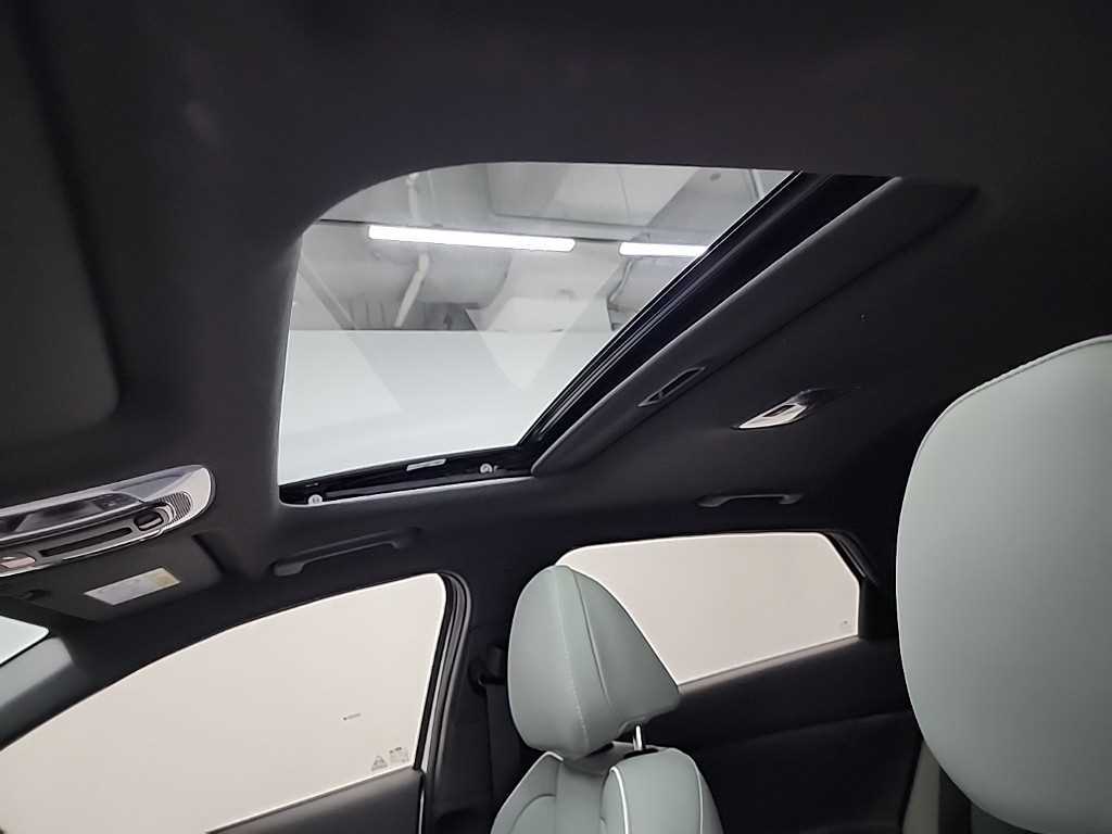 HYUNDAI Avante 2025 Blanco - Importación desde Corea - HF Imports Iquique - Foto 15
