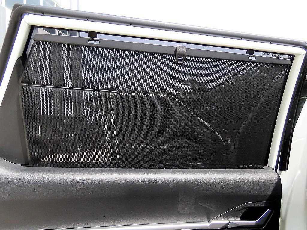 Ssangyong Torres 2023 Blanco - Importación desde Corea - HF Imports Iquique - Foto 16