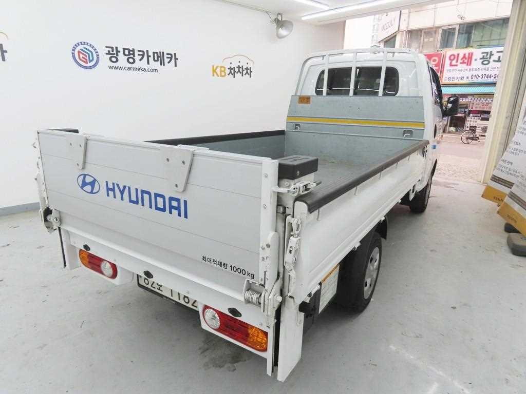 Small Truck Top_Powergate - Vista 3