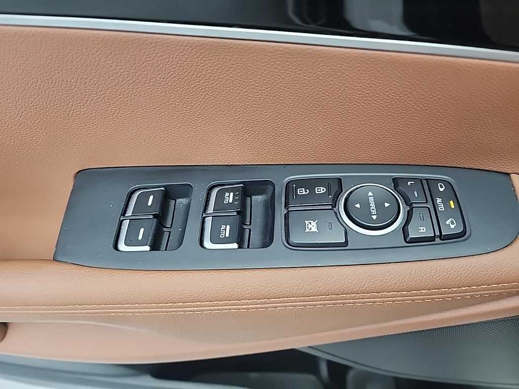 KIA Sorento 2020 - Importación desde Corea - HF Imports Iquique - Foto 18