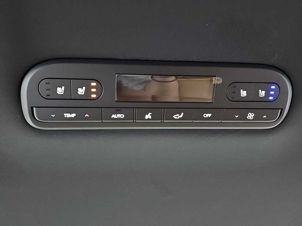 HYUNDAI Palisade 2026 Verde - Importación desde Corea - HF Imports Iquique - Foto 14