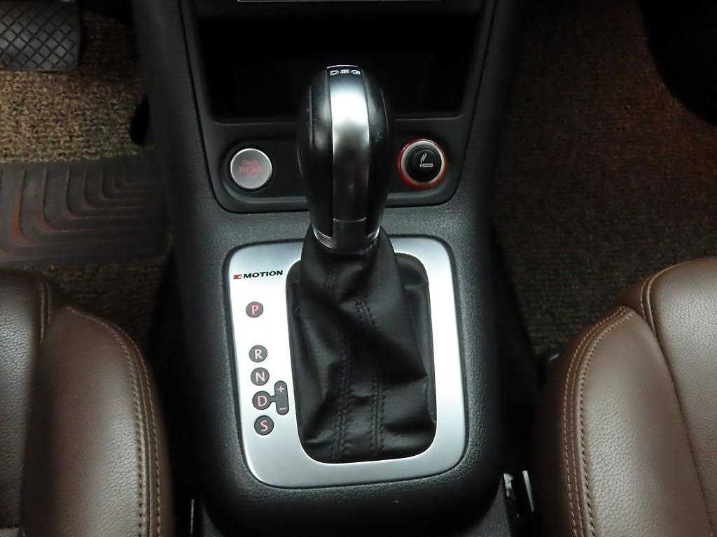 Volkswagen Tiguan - Vista 10