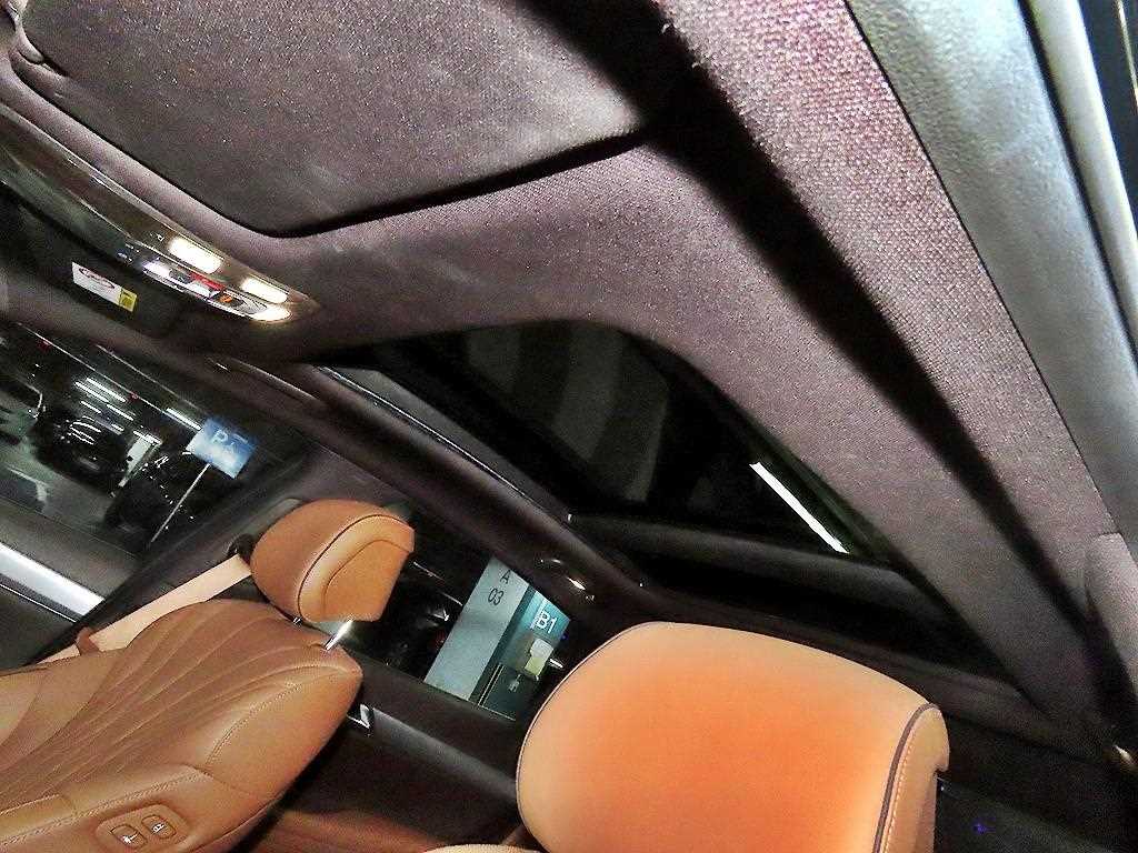Genesis G80 2022 Azul - Importación desde Corea - HF Imports Iquique - Foto 16