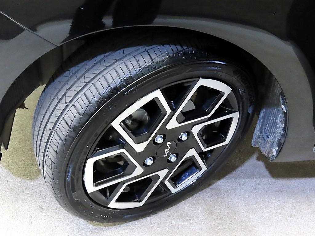 KIA Ray 2023 Negro - Importación desde Corea - HF Imports Iquique - Foto 20
