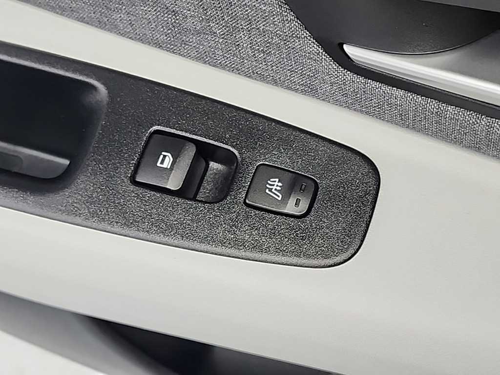 HYUNDAI Avante 2021 Gris - Importación desde Corea - HF Imports Iquique - Foto 14