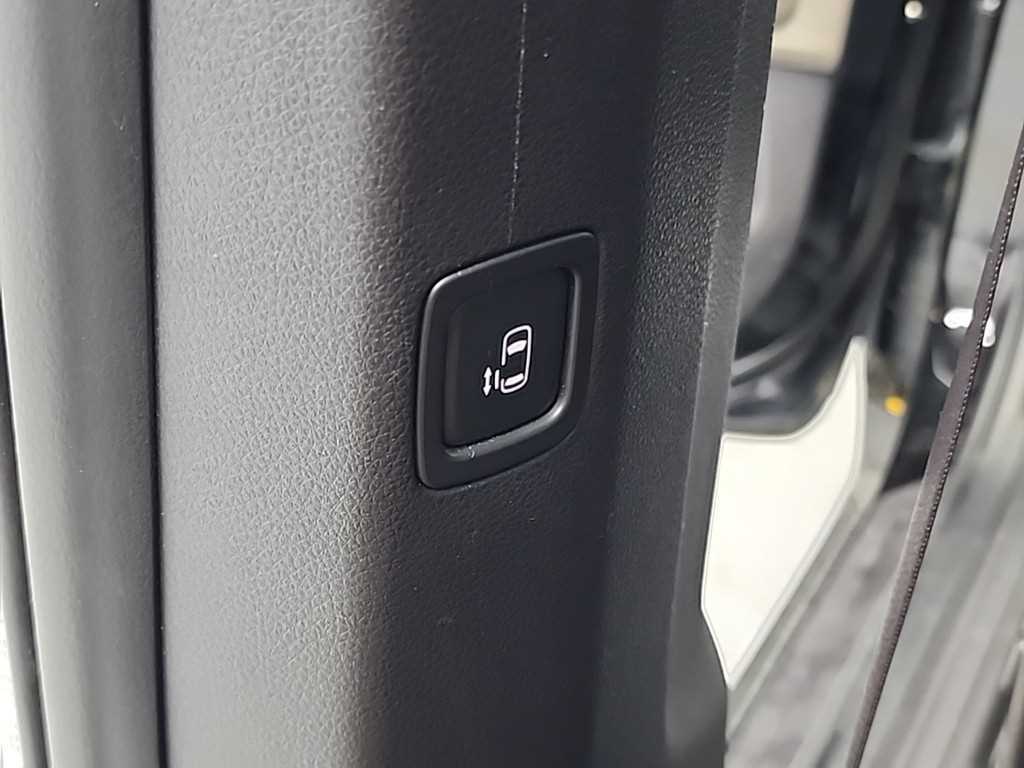 KIA Carnival 2025 - Importación desde Corea - HF Imports Iquique - Foto 16