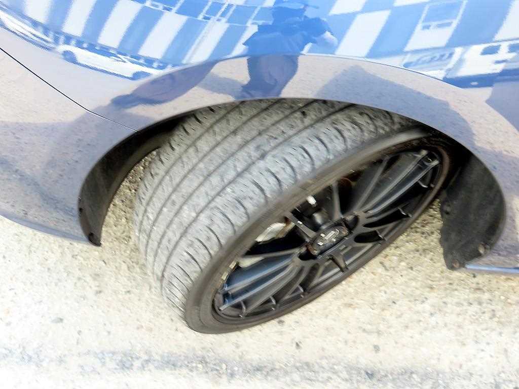 HYUNDAI i30 2017 Azul - Importación desde Corea - HF Imports Iquique - Foto 20