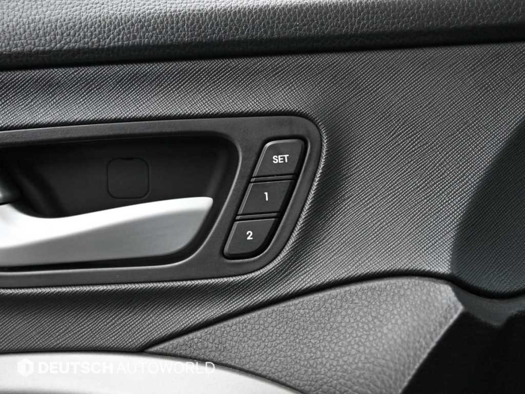 HYUNDAI Santa Fe 2015 Gris - Importación desde Corea - HF Imports Iquique - Foto 17