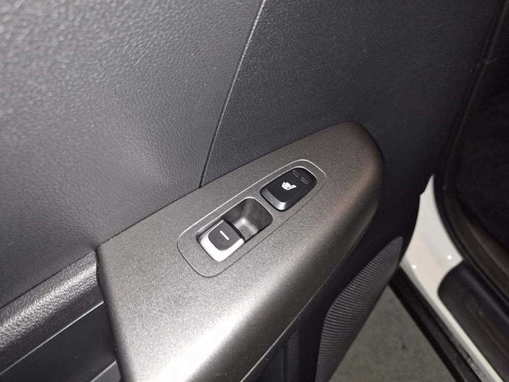 KIA Sportage 2019 Blanco - Importación desde Corea - HF Imports Iquique - Foto 16