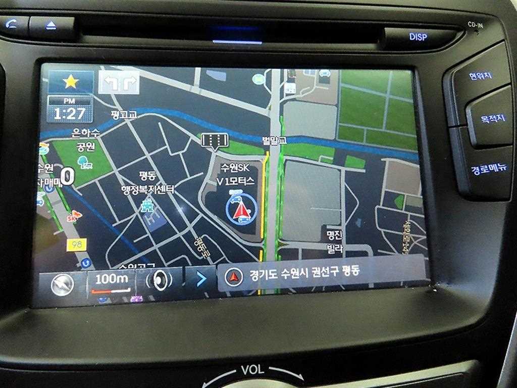 HYUNDAI Avante 2015 - Importación desde Corea - HF Imports Iquique - Foto 15