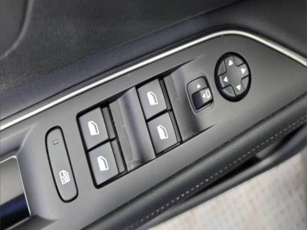 Peugeot 3008 2024 - Importación desde Corea - HF Imports Iquique - Foto 16