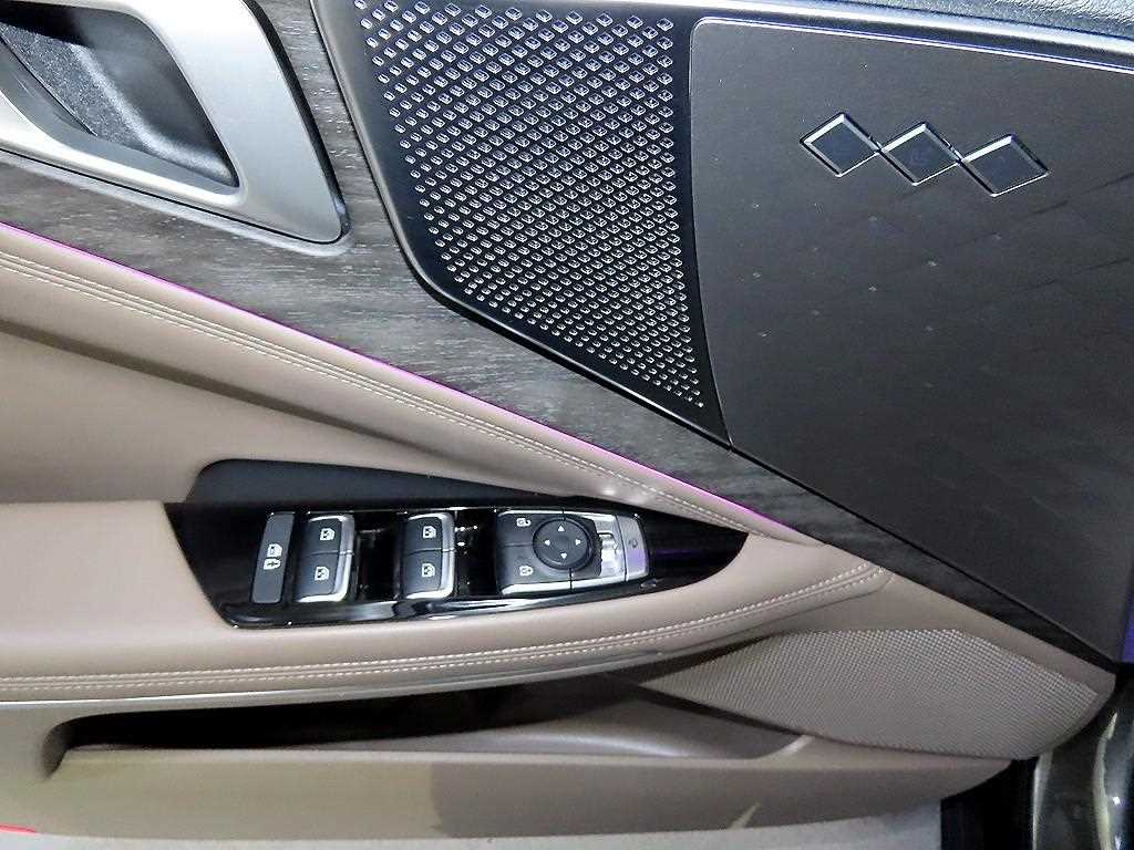 KIA K8 2022 Gris - Importación desde Corea - HF Imports Iquique - Foto 13