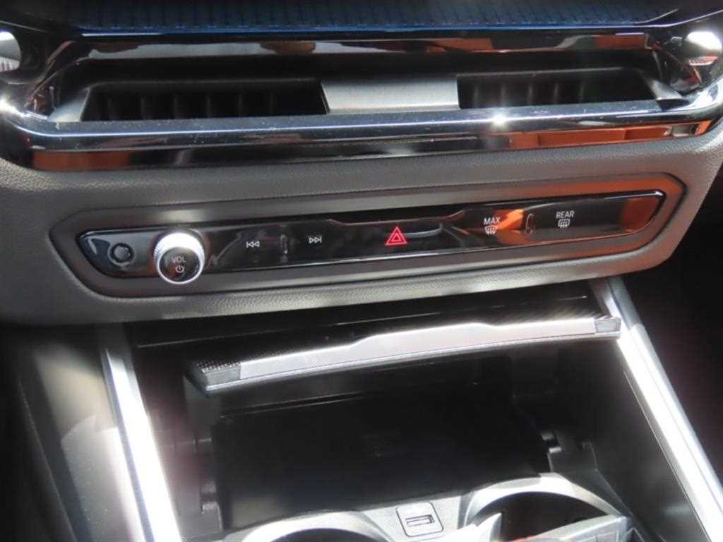 BMW 4 Series - Vista 7