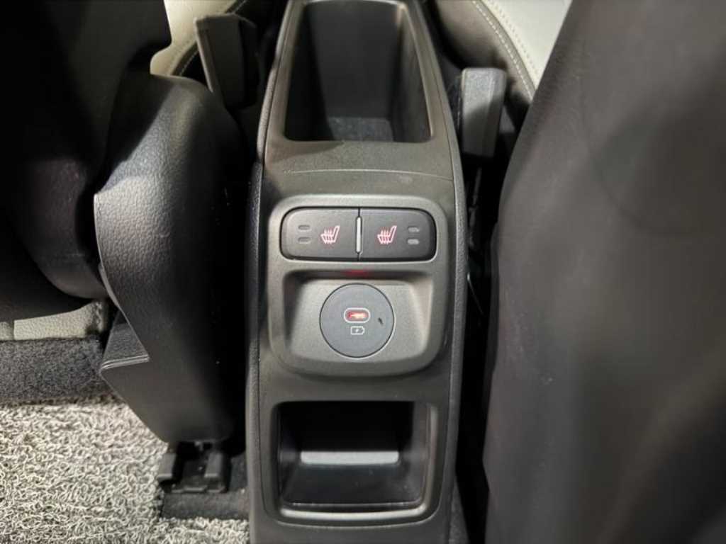 KIA Ray 2023 - Importación desde Corea - HF Imports Iquique - Foto 17