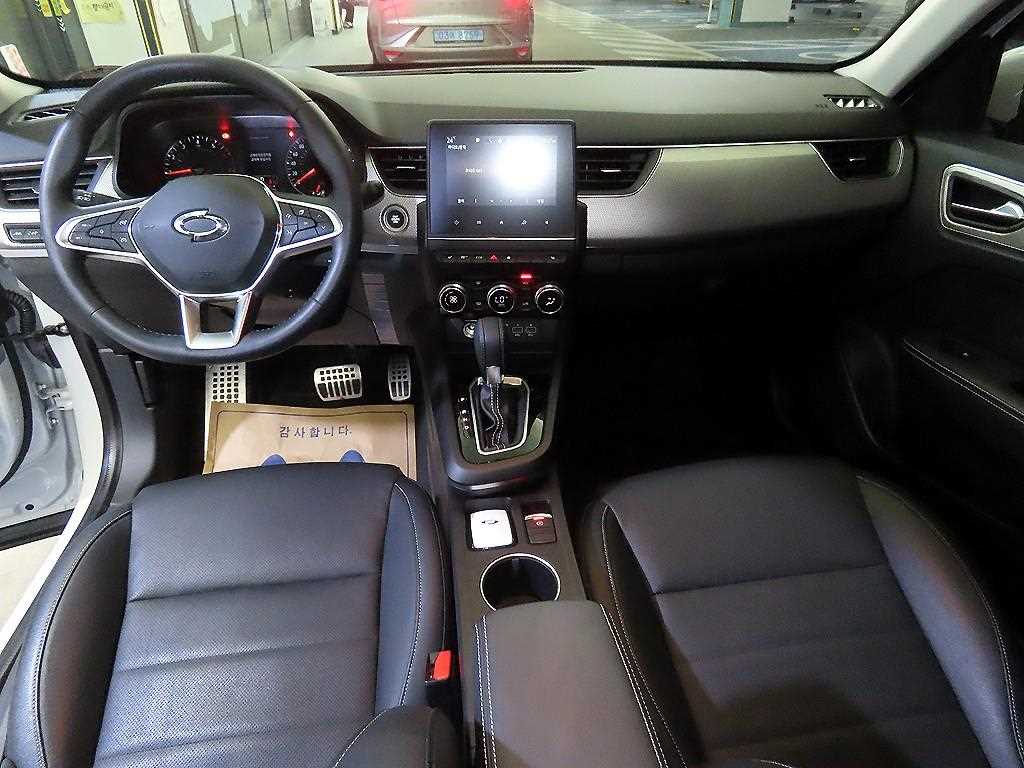 SAMSUNG XM3 - Vista 10