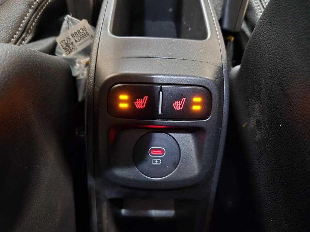 KIA Ray 2025 Blanco - Importación desde Corea - HF Imports Iquique - Foto 15