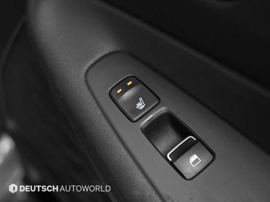 HYUNDAI Santa Fe 2019 Gris - Importación desde Corea - HF Imports Iquique - Foto 16