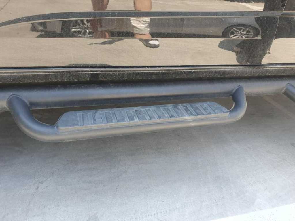 Chevrolet ?Colorado 2021 - Importación desde Corea - HF Imports Iquique - Foto 17