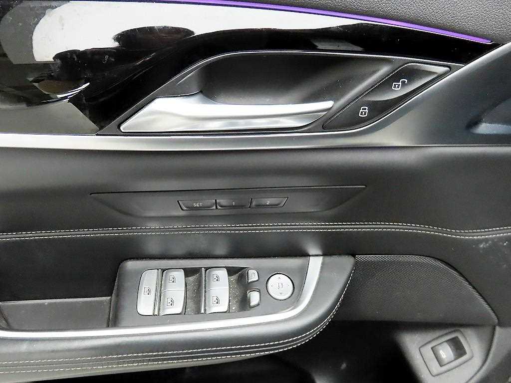 BMW Gran Turismo - Vista 11